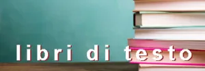 libri di testo