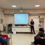 foto incontro adolescenti le relazioni e i contesti 2