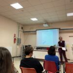 foto incontro adolescenti le relazioni e i contesti 3